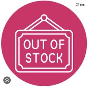 NWTS 💓GAP OLD NAVY SZ L💓MEDIUM WASH JEAN JACKET BUTTON FRONT/CUFFS ADJUSTABLE